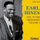 Earl Hines - Live at the Crescendo (CD): Earl Hines