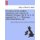 A History of the Castles, Mansions and Manors of Western Sussex. by D. G. C. E. Assisted by C. J. Robinson. with Illustrations,...