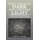 What's Done in the Dark Shall Come to the Light - You Cannot Play with God, You Will Get Played-God Is Real (Hardcover):...