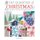 Fat Quarter: Christmas (Paperback): J Schlee
