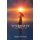 Afterwards - (Dare to Dream) (Paperback): Terry Dobson
