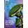 Project X Alien Adventures: Project X Alien Adventures: Teaching Handbook Year 2/P3 (Paperback): Linda Tallent