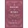 A History of Russia - From the Birth of Peter the Great to the Death of Alexander II (Paperback): W.R. Morfill