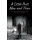A Little Past Now and Then - "Late Night Dreamer" and Other Poems of Romance Left Behind (Paperback): Steven J Bowers