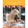Caring for Farm Animals (Paperback): Rae Simons