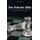 Der Fall der Elite (German, Hardcover): Barry Junemann