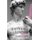 Queering The Kitchen - A Manifesto (Paperback): Daniel Isengart