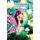 Larry the Bookworm Saves the Day (Paperback): Roy Hunter