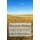 Wagons Whoa! - Why the United States never expanded beyond the original thirteen states due to permits, rules, regulations, and...