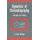 Dynamics of Chromatography - Principles and Theory (Hardcover, 2nd): J.Calvin Giddings