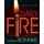 Daily Fire Devotional - 365 Days in Gods Word (Paperback): Reinhard Bonnke