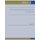 Office of Consumer Financial Protection and Access Fair Lending Guide (Paperback): National Credit Union Administration