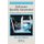 Software Quality Assurance - Integrating Testing, Security, and Audit (Hardcover): Abu Sayed Mahfuz
