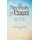 The Necessity of Prayer - Why Christians Ought to Pray (Paperback, Annotated edition): Edward M Bounds