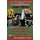 How to Make Exciting Money-Making Movies (Black and White Ed.) - Your Film School In A Book! (Paperback): Gary Lee Vincent
