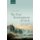 The Free Development of Each - Studies on Freedom, Right, and Ethics in Classical German Philosophy (Hardcover): Allen W. Wood