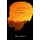 A Journey from the Desert (Paperback): Bijay Banthia