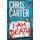 I Am Death (Paperback): Chris Carter