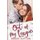 Out of My League - A Fake Relationship Romance (Paperback): Sarah Sutton