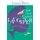 And God Created Laughter - The Bible as Divine Comedy (Paperback): Conrad Hyers
