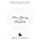 Men, Money, and Chocolate - A Tale about Pursuing Love, Success, and Pleasure, and How to Be Happy Before You Have It All......