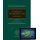European Securities Law (Mixed media product, 3rd Revised edition): Raj Panasar, Philip Boeckman