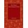 The History of the Mansion House (Paperback): Sydney Perks