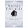 Security, Territory, Population - Lectures at the College De France, 1977 - 78 (Paperback): M Foucault