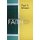 The Obedience of Faith (Paperback): Paul S Minear