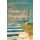 Season of the Dragonflies (Paperback): Sarah Creech