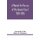 A manual for the use of the General Court 1989-1990 (Paperback): Edward B. O'Neill, Robert E. Macqueen
