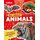 Alll About Animals All About (Paperback): Collins Kids