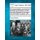 Privy Council appeals - a manual showing the practice and procedure in colonial and Indian appeals before the Lords of the...