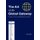 The Art of the Global Gateway - Strategies for Successful Multilingual Navigation (Paperback): John Yunker