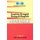 English-Bengali & Bengali-English One-to-One Dictionary (Paperback, 2nd Revised edition): A. Majumdar