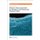 Polymer Nanocomposites by Emulsion and Suspension Polymerization (Hardcover, Edition.): Elodie Bourgeat-Lami, W.M. Ming, A. M....