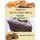 Suzanne's Easy to Follow Baking Recipes (Paperback): Suzanne K Massee