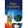 Basic Chemistry (Hardcover): Shardendu Kislaya