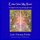 Enter into My Rest - The Mysteries of Living and Dying Revealed (Paperback): John Thomas Fuhler