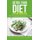 Detox Your Diet - Banish Addictive Foods, Lose Weight Naturally & Raise Your Energy Levels Through The Roof! (Paperback):...