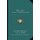 Nelson - The Life of Horatio Nelson (Paperback): George Edinger, E. J. C. Neep