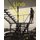 Lina Bo Bardi 100 - Brazil's Alternative Path to Modernism (Hardcover): Pinalothek der Moderne
