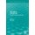The Value Dimension (Routledge Revivals) - Marx versus Ricardo and Sraffa (Paperback): Ben Fine