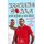Kicking Goals with Goodesy and Magic (Paperback, Ed): Adam Goodes, Anita Heiss