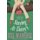 Staying at Daisy's (Paperback): Jill Mansell