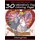 Adult Coloring Book - 30 Valentine's Day Coloring Pages, Coloring Books For Adults Series By ColoringCraze (Paperback):...