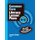 Common Core Literacy Lesson Plans - Ready-to-Use Resources, 9-12 (Paperback): Lauren Davis