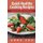 Quick Healthy Cooking Recipes - Dieting and Grain Free Recipes (Paperback): Anne Cox, Reed Katherine