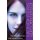 Midnighters, No. 1 - The Secret Hour (Paperback): Scott Westerfeld