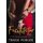 The Facilitator, Part 2 (Large print, Hardcover, Large type / large print edition): Tracie Podger